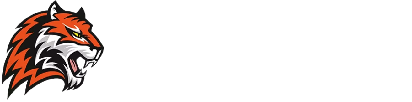 Tadoba Andhari Tiger Reserve Logo